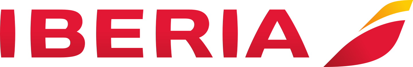Iberia